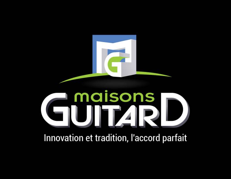 maison Guitard et ADH 34 Déménagements baillargues