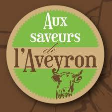 BOUCHERIE spécialiste viande aveyronnaise vendargues