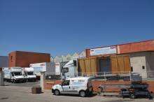 Nos prestations sur le secteur de Montpellier 34 Hérault