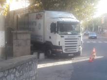 Notre zone d'activité pour ce service Entreprise de déménagement vers les dom tom depuis