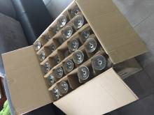 VENTE DE CARTONS ADH 34