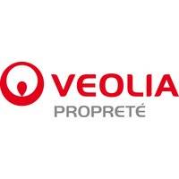 RECYCLAGE DES DECHETS à MONTPELLIER