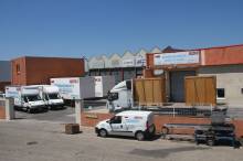 Nos prestations sur le secteur de Lattes 34970 proche Mauguio