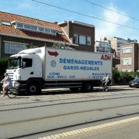 Nos prestations sur le secteur de Montpellier 34 Hérault