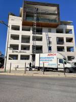 Nos prestations sur le secteur de Montpellier 34 Hérault