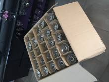 Nos prestations sur le secteur de Béziers 34 et l'Hérault