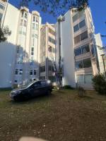 Notre zone d'activité pour ce service Société pour transport de piano pas cher