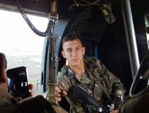 Nos prestations sur le secteur de Nîmes 30 et le Gard