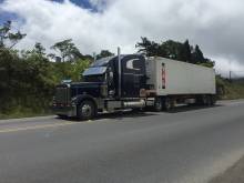 Notre zone d'activité pour ce service Location de monte meubles pour un déménagement avec accès difficile