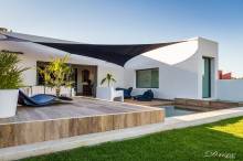 céramiqque languedoc baillargues