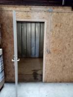 Nos prestations sur le secteur de Sète proche d'Agde