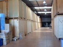 Nos prestations sur le secteur de Saint-Jean-de-Védas proche de Saint-Clément de Rivière