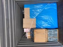 Notre zone d'activité pour ce service Société pour transport de piano pas cher