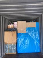 Notre zone d'activité pour ce service Déménagement pas cher pour particulier