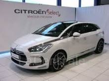 garage brunel citroen Lunel