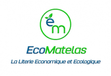 ecomatelas BAILLARGUES