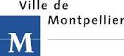 Mairie de Montpellier
