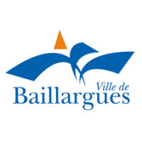 Mairie de baillargues