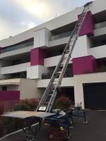 Nos prestations sur le secteur de Castelnau-le-Lez proche du Crès