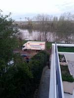 Nos prestations sur le secteur de Béziers 34 et l'Hérault