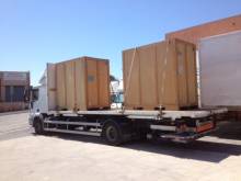 Nos prestations sur le secteur de Lattes 34970 proche Mauguio