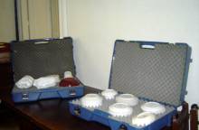 Nos prestations sur le secteur de Lattes 34970 proche Mauguio